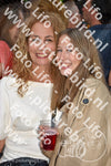 Evenement foto: Serie 1975