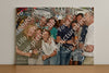 Evenement foto: Serie 1975
