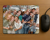 Evenement foto: Serie 1975