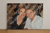 Evenement foto: Serie 1975