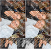 Evenement foto: Serie 1975