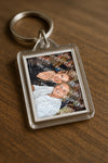 Evenement foto: Serie 1975