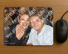 Evenement foto: Serie 1975