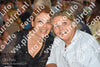 Evenement foto: Serie 1975