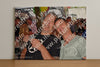 Evenement foto: Serie 1975