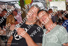 Evenement foto: Serie 1975