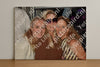 Evenement foto: Serie 1975