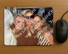 Evenement foto: Serie 1975