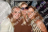 Evenement foto: Serie 1975