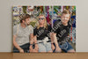 Evenement foto: Serie 1975