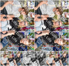 Evenement foto: Serie 1975