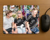 Evenement foto: Serie 1975