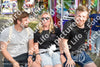 Evenement foto: Serie 1975