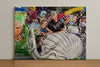 Evenement foto: Serie 1975