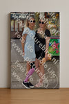Evenement foto: Serie 1975