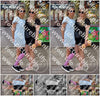 Evenement foto: Serie 1975