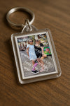 Evenement foto: Serie 1975