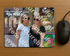 Evenement foto: Serie 1975