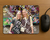 Evenement foto: Serie 1975