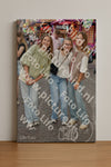 Evenement foto: Serie 1975
