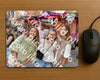Evenement foto: Serie 1975