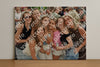 Evenement foto: Serie 1975