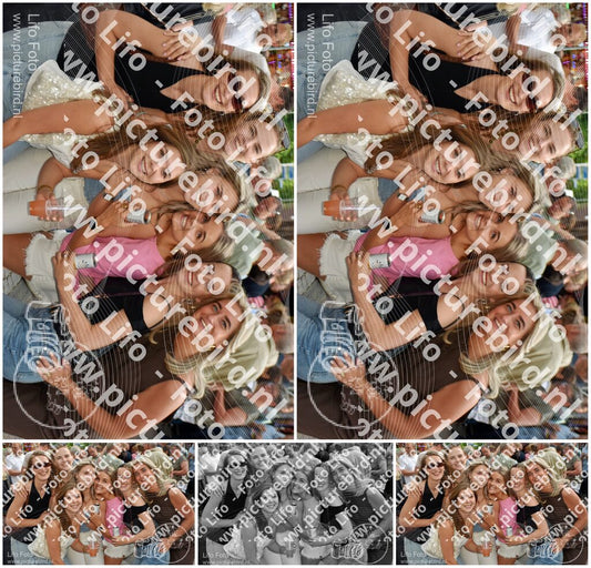 Evenement foto: Serie 1975