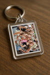 Evenement foto: Serie 1975