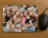 Evenement foto: Serie 1975