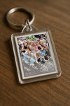 Evenement foto: Serie 1975