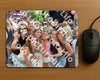 Evenement foto: Serie 1975