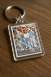 Evenement foto: Serie 1975