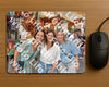 Evenement foto: Serie 1975