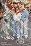 Evenement foto: Serie 1975