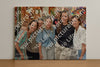 Evenement foto: Serie 1975