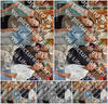 Evenement foto: Serie 1975