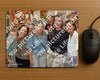 Evenement foto: Serie 1975