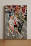 Evenement foto: Serie 1975