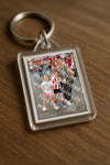 Evenement foto: Serie 1975