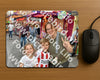 Evenement foto: Serie 1975