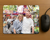 Evenement foto: Serie 1975