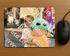 Evenement foto: Serie 1975