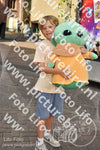 Evenement foto: Serie 1975