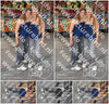 Evenement foto: Serie 1975