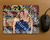 Evenement foto: Serie 1975