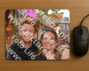 Evenement foto: Serie 1975