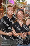 Evenement foto: Serie 1975