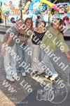 Evenement foto: Serie 1975