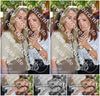 Evenement foto: Serie 1975