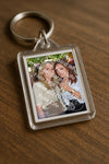 Evenement foto: Serie 1975